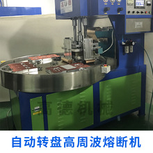 ԄDPܲ۔ChܰbڸlϙCһ