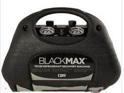 ZXJ供 型号:XX12-TR700S库号：M404793 美国制冷剂回收机