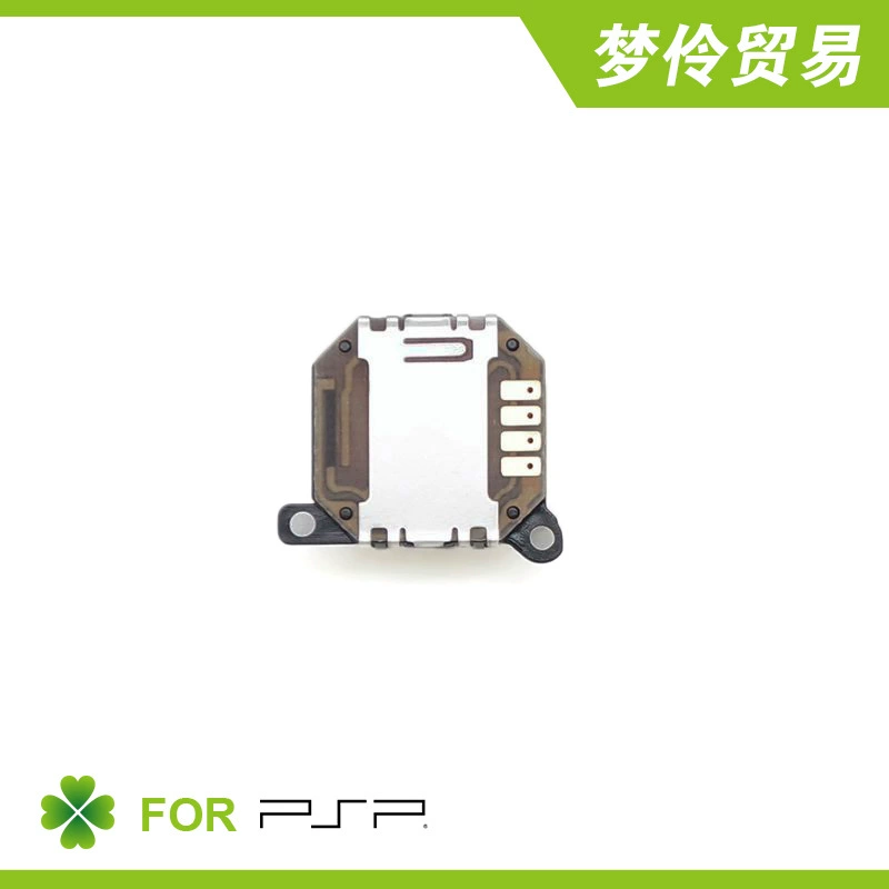 [Существенный PSP1000 3D джойстик PSP 1000 1k 3D джойстик совершенно новый]