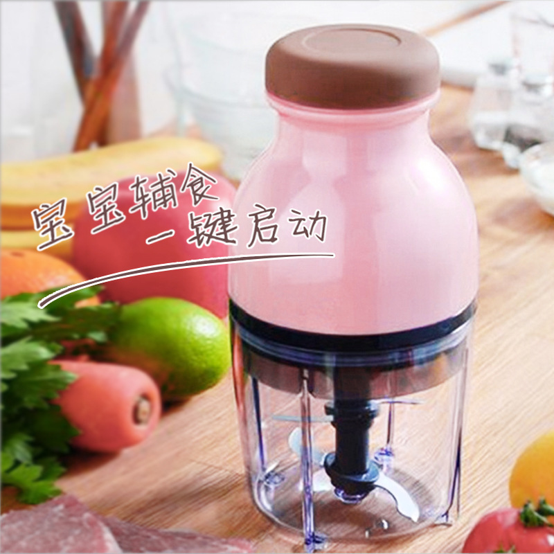 12588611190_981896497