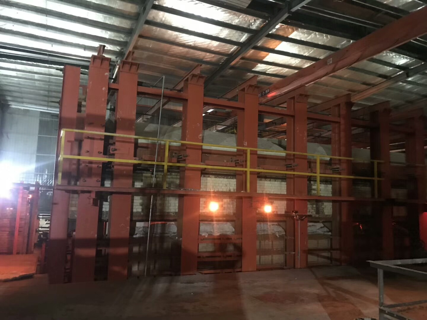 mmexport1558359295588