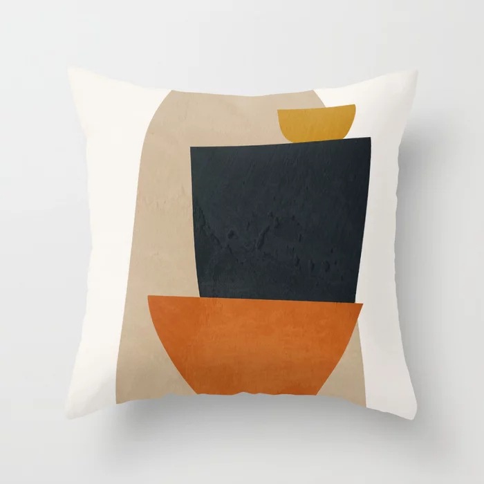abstract-art5-pillows.webp