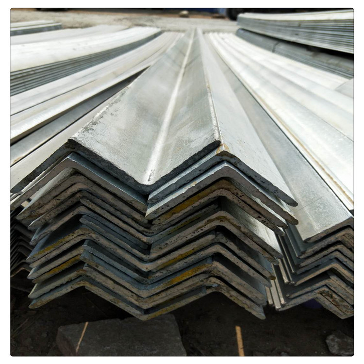 镀锌角钢2_副本.jpg