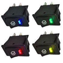 С�F���_�PASW-17D LEDJeep���R��A����܇���b�N���������_�P