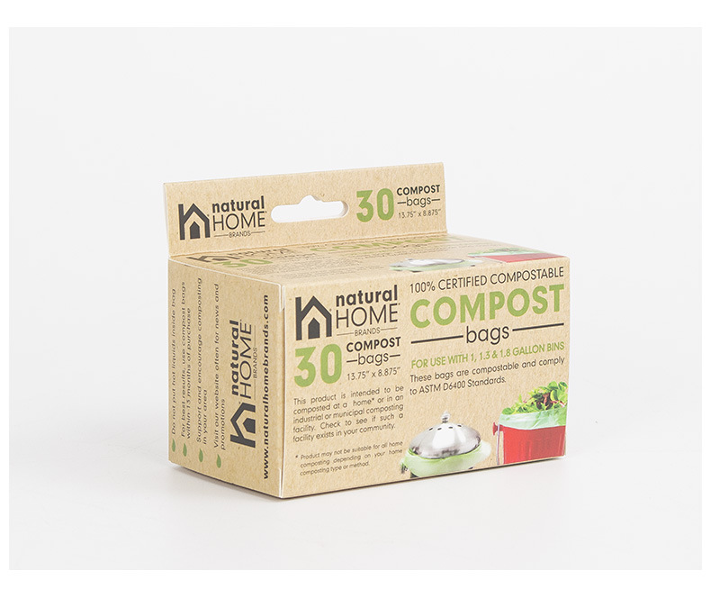 通用纸盒定制可印logo白卡纸化妆品药盒礼品包装盒定做彩色印刷