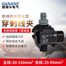 �͉�����ܿ���|�Ӿ���ˮ�^�����̾��A���ƾ�TTD251FJ��֧�B����