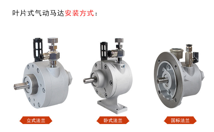 DAV4新款_09.jpg