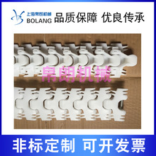 83�X��ƽ��������ݔ�;��D��ݔ�;�����朰�ݔ�͙C�����ݔ���