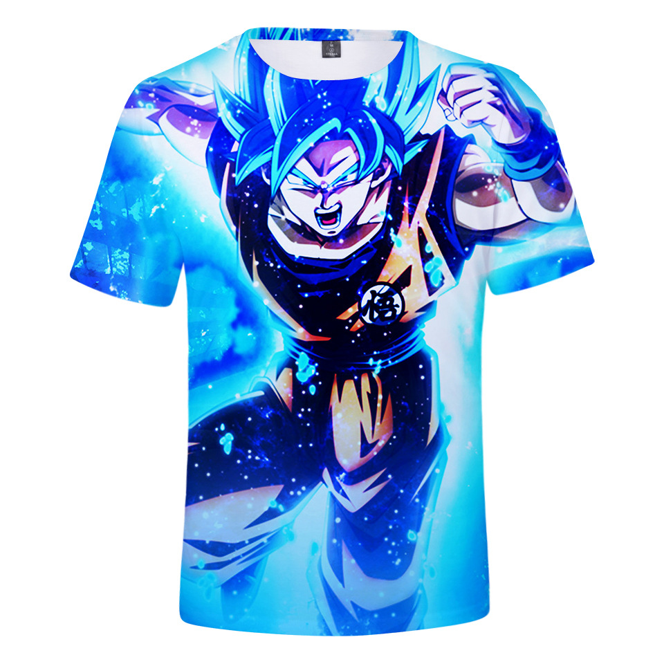 Dragon Ball Z Shirt Merch Dragon Ball Z TShirt,Goku Cloud,Japanese