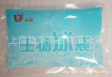 �S�����a ���䄩 ���� ����������� ��ر��� �����S��