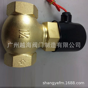 ���P�늴��y�����ˮ늴��y0������ˮ��늴��y220v 24v 15 20 25