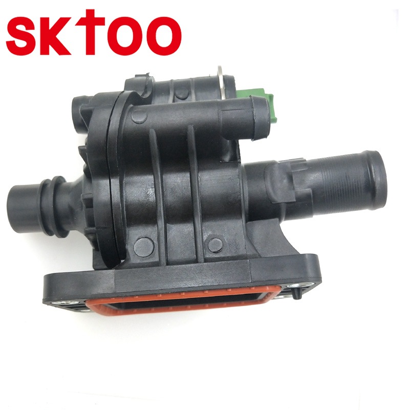 1336X2 SKTOOƷ�� �����ڱ��� ���������� �����������ܳ�