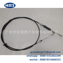 78180-60660�m����S���m�¿�·�����T���������l��ϵ�y��HRS7818