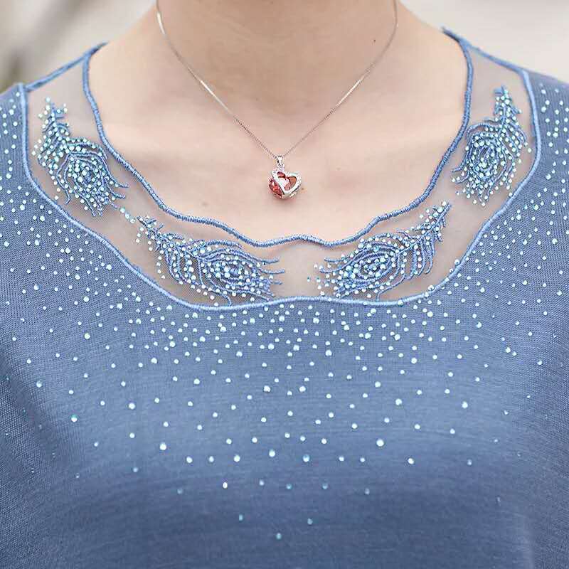 微信图片_20190415182649