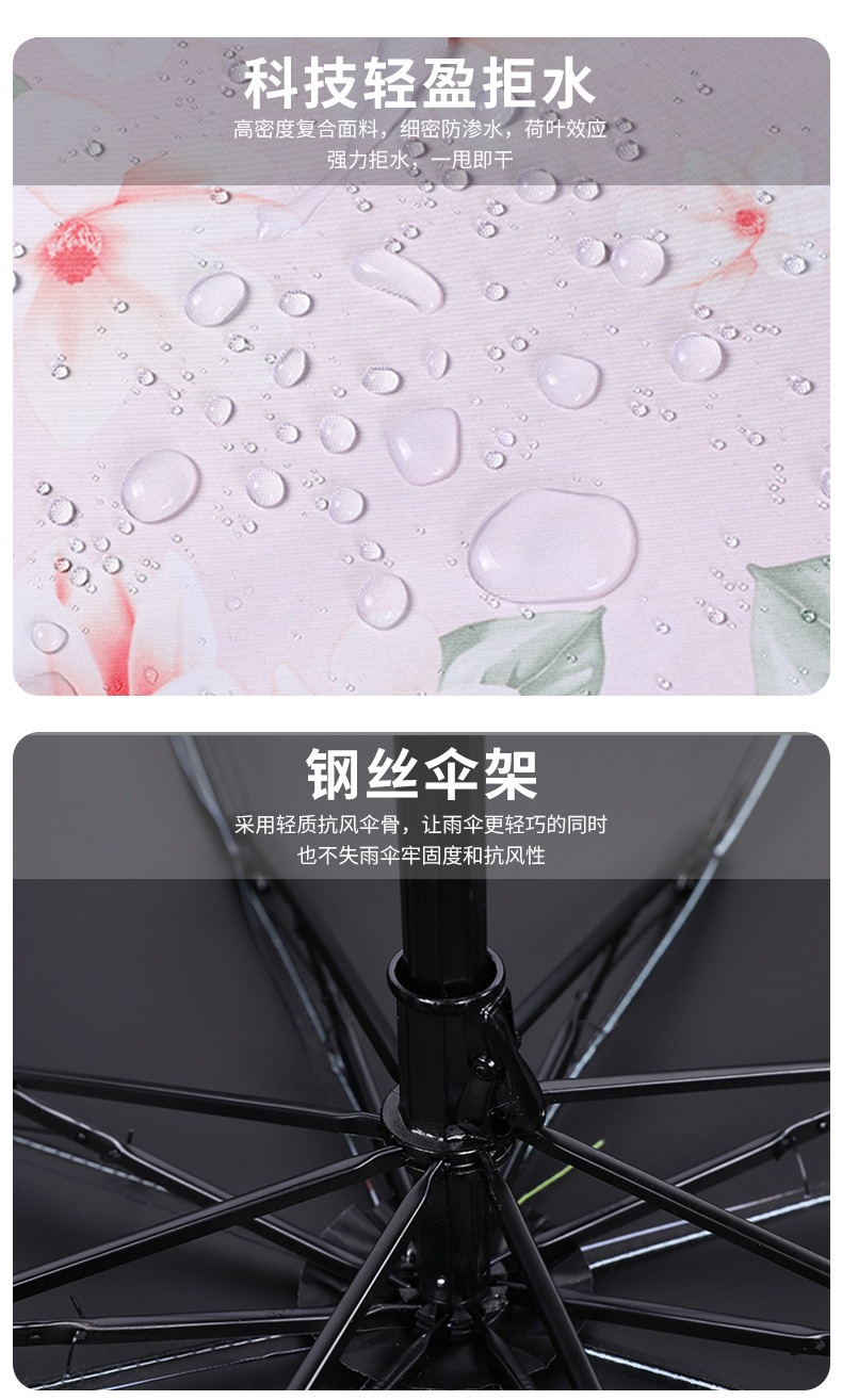 __192.168.0.146_5_4_安排处理制作_已处理