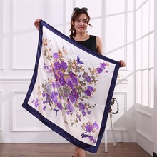 90*90cmɫ��������� �r�аٴ����z�z�� �W��Ůʽӡ���������l