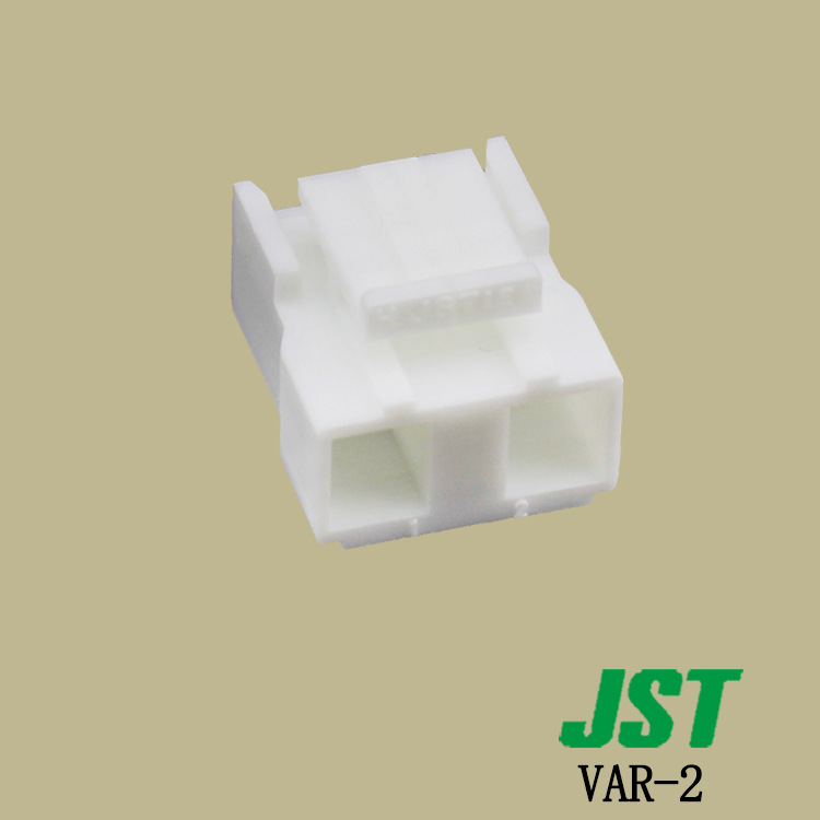 �ؼ۴��� VAR-2 ���� VAϵ�� 7.92mm��� �߶԰� JST ������