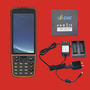 Huading GPS/RTK Руководство по борьбе с аккумулятором Huading HCE300 Руководство батарея BL-300 зарядка аккумулятора