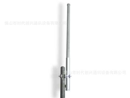 1400MHz 11dBi lora全向玻璃钢天线