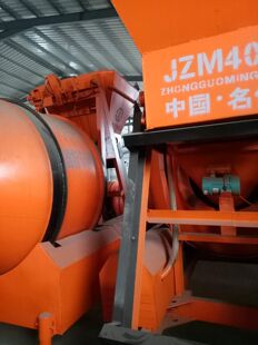 �S�ҬF؛���l���Bʩ������C  ˮ��ɰ�{����C �����������O��