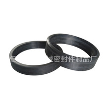 �S�ҬF؛ĥú�C�ͷ�ĥ݁�ͷ�ĥú�C�ܷ�ȦSA600*640*20���;���