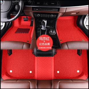 360ܛ��Ƕ��ʽ�_�|�zȦѩ�ݽz���^����q̺��܇����ȫ��������