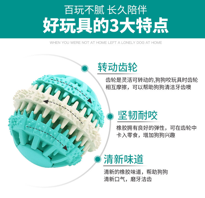 TB2CnMgA0BopuFjSZPcXXc9EpXa_!!