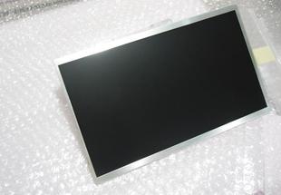 ��S10 �A�T1001PX �Pӛ��Һ����Ļ CLAA102NA0ACW