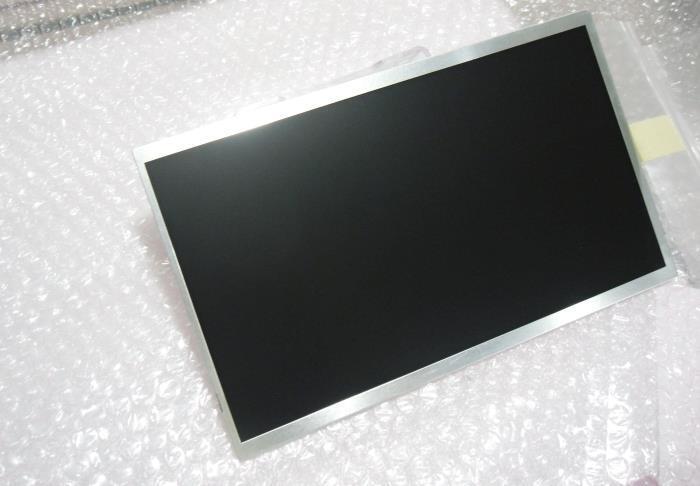 Lenovo S10 Asus 1001PX laptop LCD screen CLAA102NA0ACW