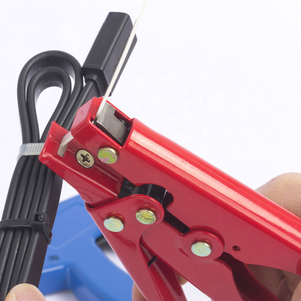 Cable-Tie-Fasten-And-Cutting-H