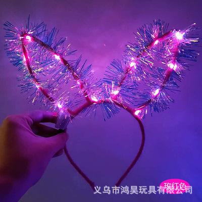 O1CN01ZaFXM729Ezh1IVrd3_!!2678