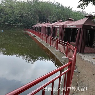 ���@�_�R������ͤ ��������ͤ �e�����@���e���� ��ȫ���ͤ