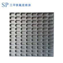 鋁管鋁制品氧化噴砂 氧化鋁管表面處理加工 鋁材質噴砂表面處理