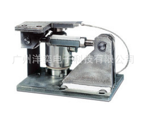 原装赛多利斯PR6143/08N,PR6143/10N,PR6143/54S,PR6143称重模块