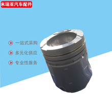 �S��ֱ�N�������Q������������MT13��Ȼ��l�әC�����ך���׻���