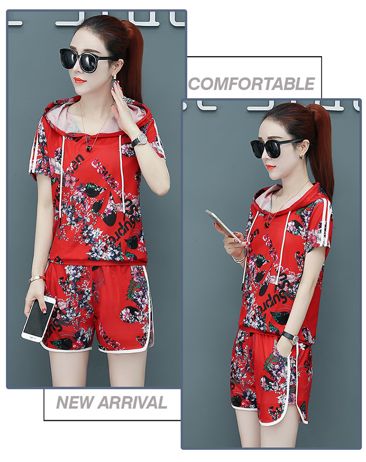 Costume femme en Mélange de fibres chimiques - Ref 3335589 Image 18