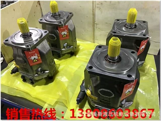 GP20344L91B20N