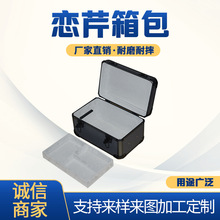 �tș��������\�佡�������x���� �����t����е��