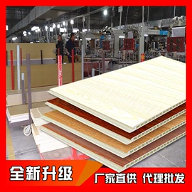 护墙板;其他装饰线板;地板附件