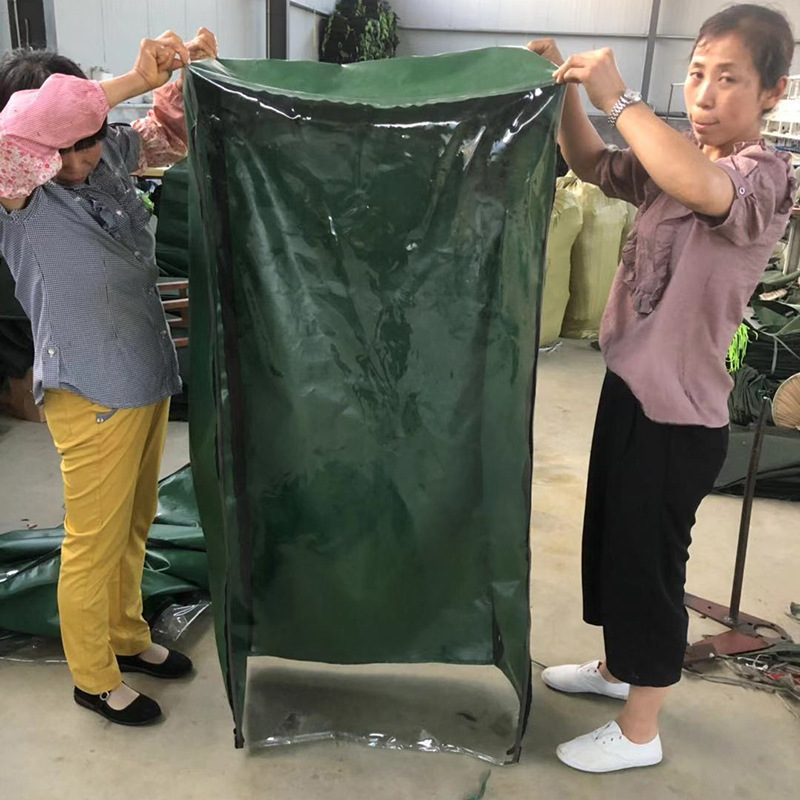 a15042f4705924743464e5277be204