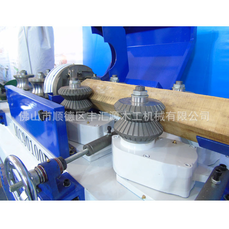 MC90100BԲ���� ��������Բ������Բ����