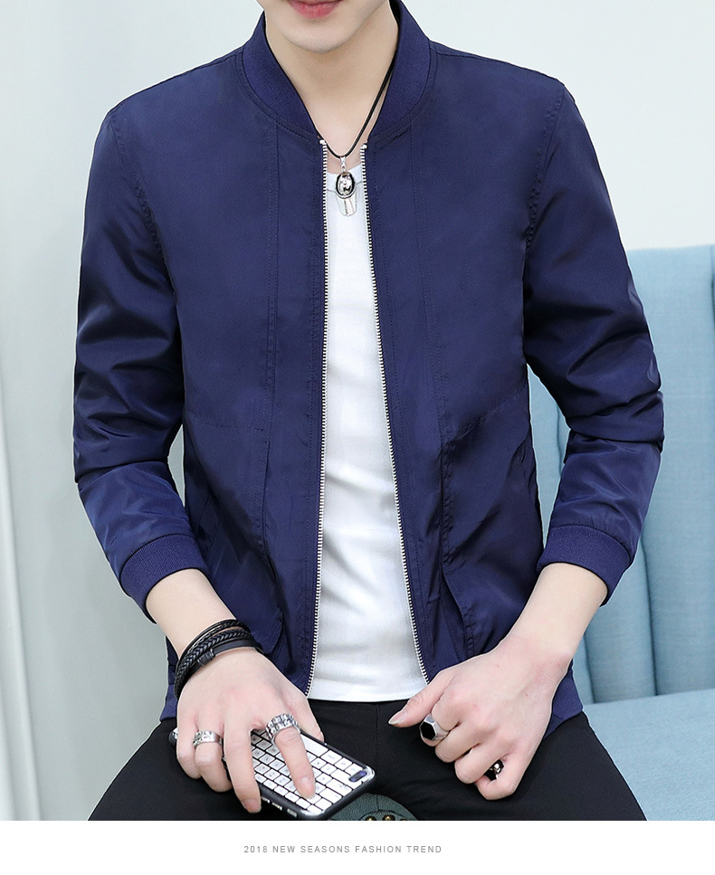 Veste homme en Fibre de polyester Polyester  - Ref 3411419 Image 27