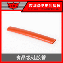 F؛lʳƷz ˮCzܛ͸ߜعzܲɫz׹