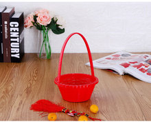 �廨DIY�͏d�[�����پ������ϚWʽ�����r�������ṝ��С���@