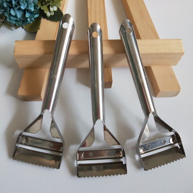 IMG20190705153212_副本