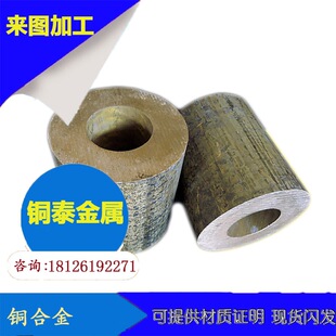 ���� ���|�͸��g���͹� ��� ���� ���۹� ��ǹ�  ӆ�Ƽӹ�