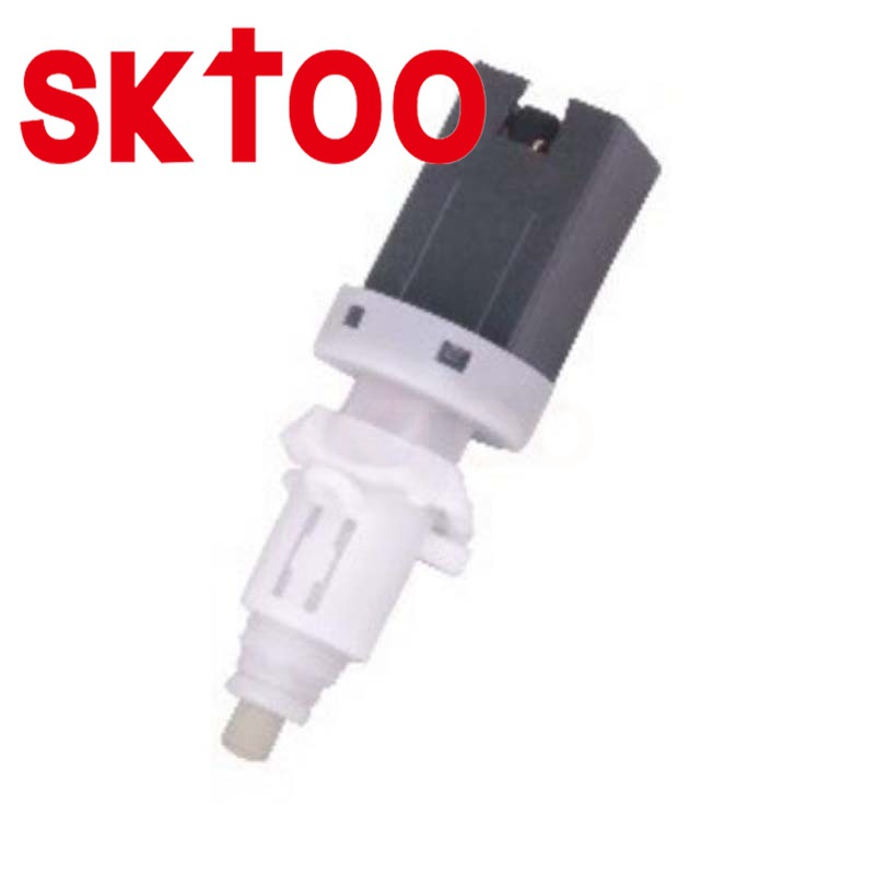 7627639 7682537 4534.17 4534.41 ���÷����ر������������ƿ���