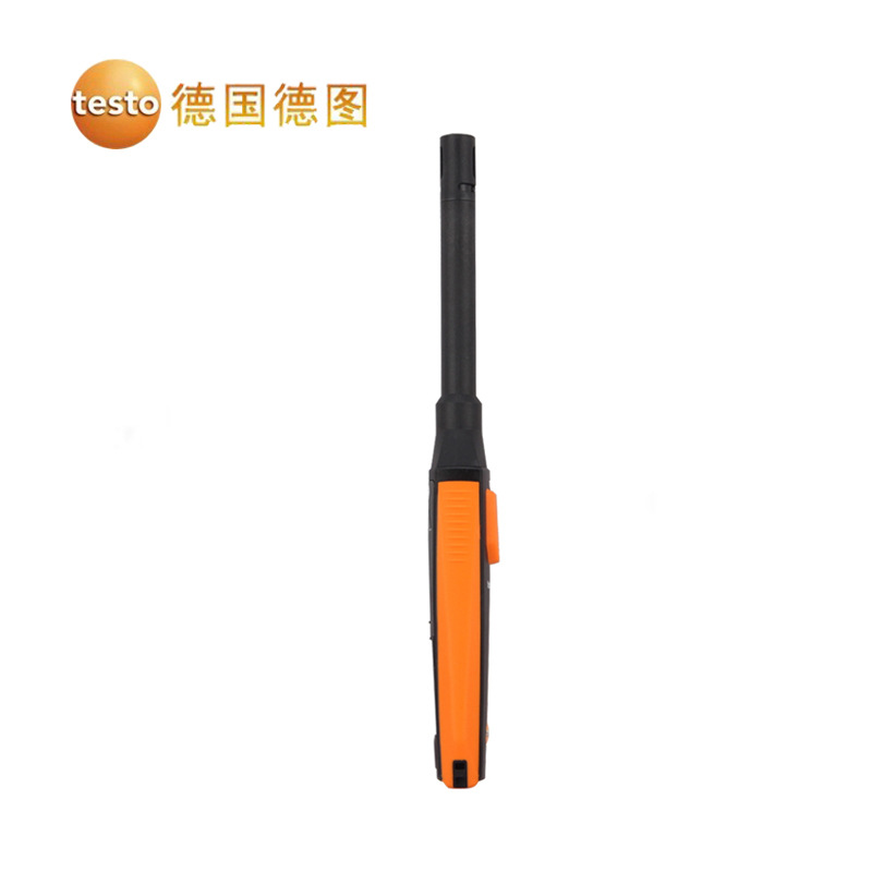 ��ͼtesto605i����������ʪ�ȼ������� ������ʪ����