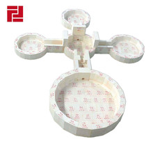 �S��ֱ�N �����G�� AZS���䆄���u �����GС���� AZS33#41#��̖