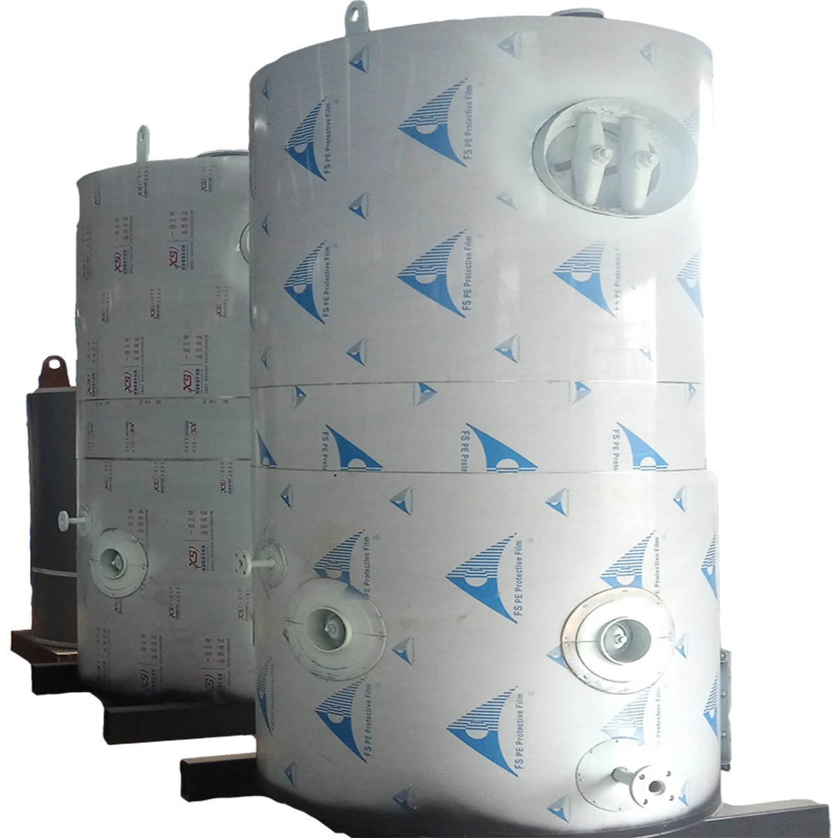 学生洗浴热水锅炉学校供暖热水锅炉学校开水房开水锅炉天然气锅炉